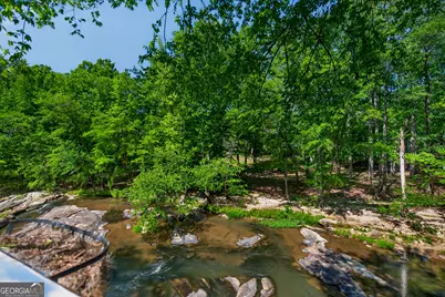 1326 Armstrong Mill Road, Franklin, GA 30217 - Photo 51