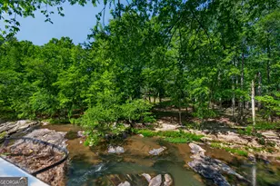 1326 Armstrong Mill Rd, Franklin, GA 30217 - Photo 51