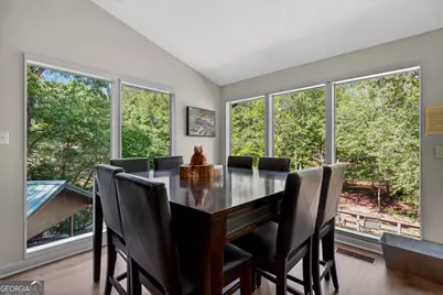 1326 Armstrong Mill Road, Franklin, GA 30217 - Photo 23