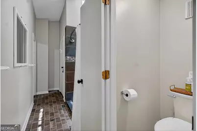 1326 Armstrong Mill Road, Franklin, GA 30217 - Photo 29