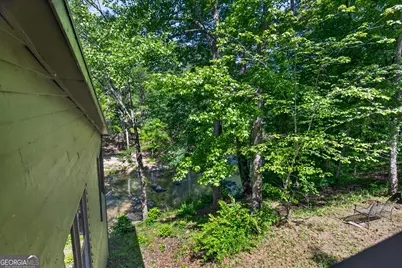 1326 Armstrong Mill Road, Franklin, GA 30217 - Photo 45