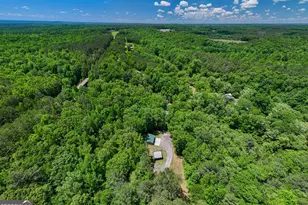 1326 Armstrong Mill Rd, Franklin, GA 30217 - Photo 69