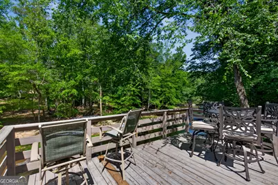 1326 Armstrong Mill Road, Franklin, GA 30217 - Photo 37