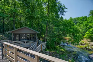 1326 Armstrong Mill Rd, Franklin, GA 30217 - Photo 39