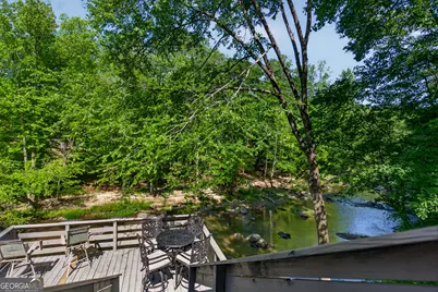 1326 Armstrong Mill Road, Franklin, GA 30217 - Photo 65