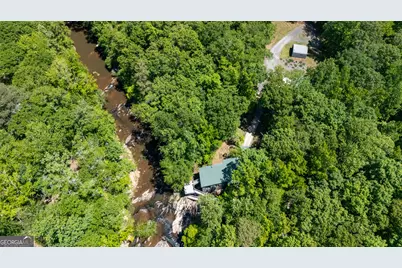 1326 Armstrong Mill Road, Franklin, GA 30217 - Photo 67