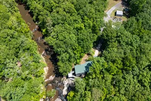1326 Armstrong Mill Rd, Franklin, GA 30217 - Photo 67
