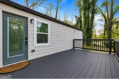 2841 Waters Road SW, Atlanta, GA 30354 - Photo 3