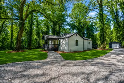 2841 Waters Road SW, Atlanta, GA 30354 - Photo 25