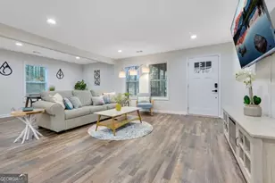 2841 Waters Rd SW, Atlanta, GA 30354 - Photo 13