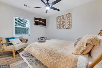 2841 Waters Road SW, Atlanta, GA 30354 - Photo 19