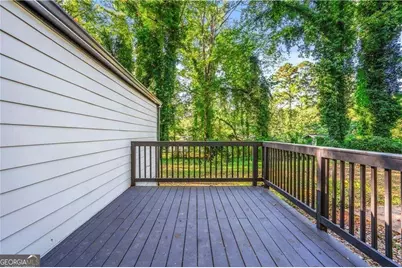 2841 Waters Road SW, Atlanta, GA 30354 - Photo 23