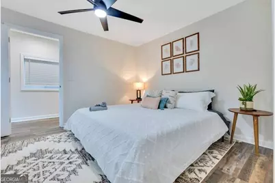 2841 Waters Road SW, Atlanta, GA 30354 - Photo 15