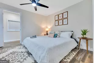 2841 Waters Rd SW, Atlanta, GA 30354 - Photo 15