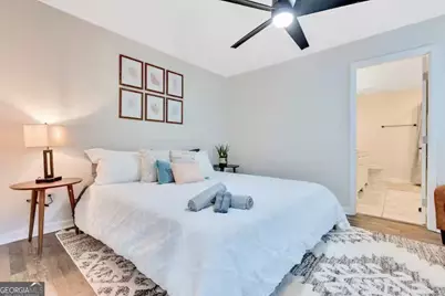 2841 Waters Road SW, Atlanta, GA 30354 - Photo 21