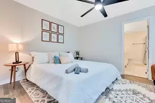 2841 Waters Rd SW, Atlanta, GA 30354 - Photo 21