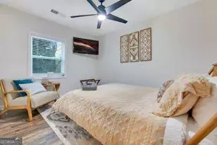 2841 Waters Rd SW, Atlanta, GA 30354 - Photo 19