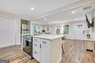 2841 Waters Rd SW, Atlanta, GA 30354 - Photo 9