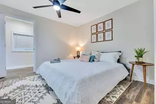 2841 Waters Rd SW, Atlanta, GA 30354 - Photo 15