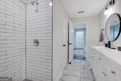 2841 Waters Road SW, Atlanta, GA 30354 - Photo 17