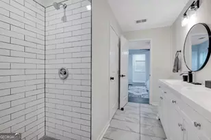 2841 Waters Rd SW, Atlanta, GA 30354 - Photo 17