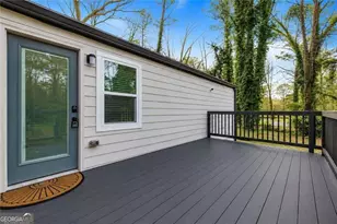 2841 Waters Rd SW, Atlanta, GA 30354 - Photo 3