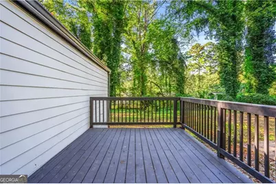 2841 Waters Road SW, Atlanta, GA 30354 - Photo 23
