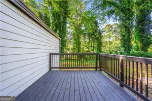 2841 Waters Rd SW, Atlanta, GA 30354 - Photo 23