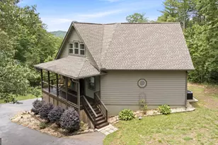 915 Sillycook Trail, Clarkesville, GA 30523 - Photo 51