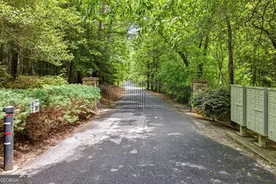 915 Sillycook Trail, Clarkesville, GA 30523 - Photo 65