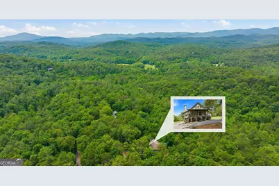 915 Sillycook Trail, Clarkesville, GA 30523 - Photo 61