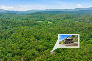 915 Sillycook Trail, Clarkesville, GA 30523 - Photo 61