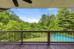 915 Sillycook Trail, Clarkesville, GA 30523 - Photo 37