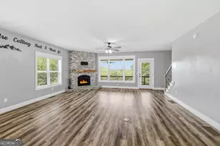 915 Sillycook Trail, Clarkesville, GA 30523 - Photo 13