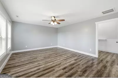 915 Sillycook Trail, Clarkesville, GA 30523 - Photo 29