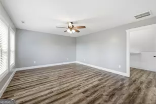 915 Sillycook Trail, Clarkesville, GA 30523 - Photo 29