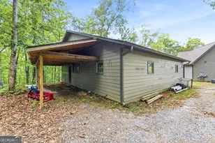 915 Sillycook Trail, Clarkesville, GA 30523 - Photo 49