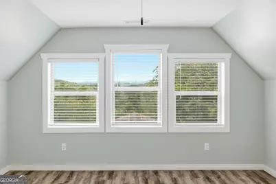 915 Sillycook Trail, Clarkesville, GA 30523 - Photo 25