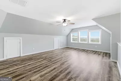 915 Sillycook Trail, Clarkesville, GA 30523 - Photo 23