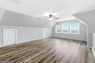 915 Sillycook Trail, Clarkesville, GA 30523 - Photo 23