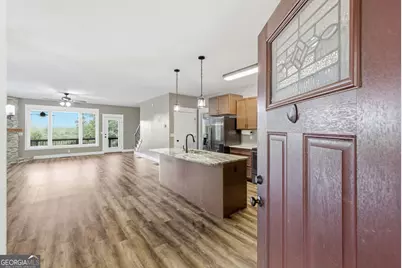 915 Sillycook Trail, Clarkesville, GA 30523 - Photo 7