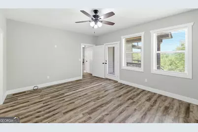 915 Sillycook Trail, Clarkesville, GA 30523 - Photo 17