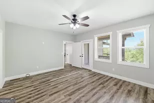 915 Sillycook Trail, Clarkesville, GA 30523 - Photo 17