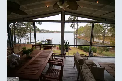 125 River Lake Court, Eatonton, GA 31024 - Photo 15