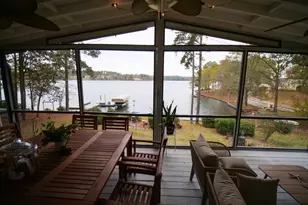 125 River Lake Ct, Eatonton, GA 31024 - Photo 15
