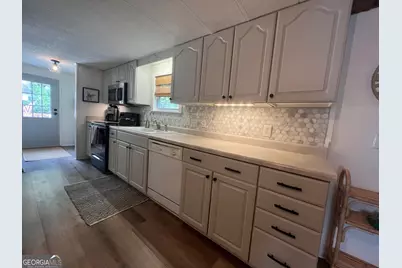 125 River Lake Court, Eatonton, GA 31024 - Photo 23