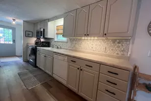 125 River Lake Ct, Eatonton, GA 31024 - Photo 23