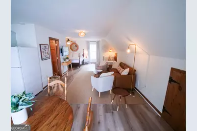 125 River Lake Court, Eatonton, GA 31024 - Photo 33