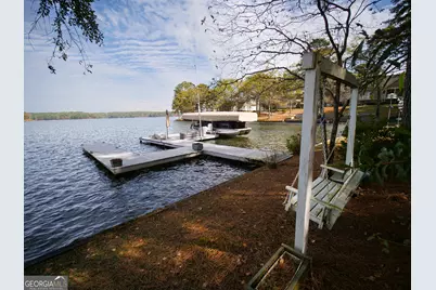 125 River Lake Court, Eatonton, GA 31024 - Photo 7