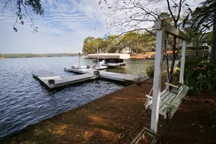 125 River Lake Ct, Eatonton, GA 31024 - Photo 7
